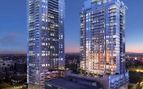 Level Los Angeles - Downtown Flower